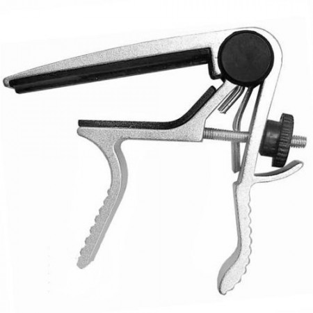 CAPOTRASTE/BRAÇADEIRA